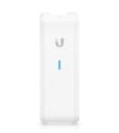 UBIQUITI UNIFI CLOUD KEY UC-CK