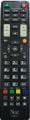 KUMANDA 1726 KR5585 - NEXT KANKY HD - NEXT 2000 HD