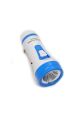 GOLDSILVER GS-4200-1 WATT ŞARJLI EL FENERİ