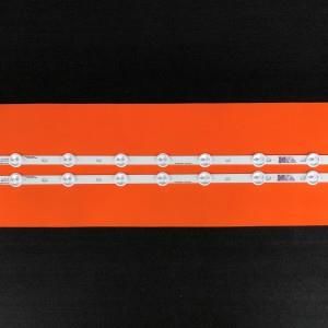 TV LED BAR -2038 TAKIM 2 Lİ-32HA5000-32R4020H-32R4020-10084924-32SC5650-C111-E026-WİNKEL