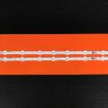 TV LED BAR -2038 TAKIM 2 Lİ-32HA5000-32R4020H-32R4020-10084924-32SC5650-C111-E026-WİNKEL