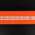 TV LED BAR -2038 TAKIM 2 Lİ-32HA5000-32R4020H-32R4020-10084924-32SC5650-C111-E026-WİNKEL