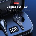 LENOVO LİVEPODS LP3 BLUETOOTH KULAKLIK