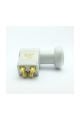 MILLENIUM 4 LÜ LNB