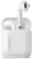 LENOVO LİVEPODS LP2 BLUETOOTH KULAKLIK
