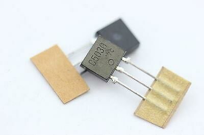 2SC 5030
