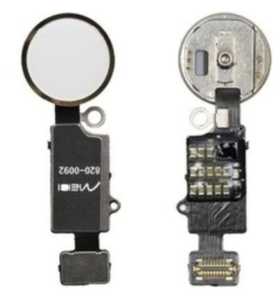 TELEFON HOME TUŞU İPHONE 7-8-7 PLUS-8 PLUS TAK ÇALIŞTIR