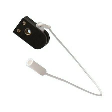 ANAHTAR İPLİ ÇEKMELİ