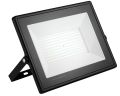 HOROZ LED PROJEKTÖR 200 WATT GÜNIŞIĞI SMD