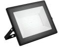 HOROZ LED PROJEKTÖR 200 WATT GÜNIŞIĞI SMD