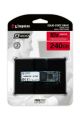 KİNGSTON 240GB SSD SA400M8240G M2 SLOT İNCE