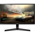 LG 23.8'' 24MP59G-P IPS FHD 75Hz HDMI GAMING MONİTÖR