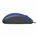 LOGİTECH M110 MOUSE