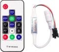 PİXEL LED KONTROL DEVRESİ KUMANDALI