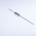 TERMOSTAT SİGORTA TİP 150 DERECE