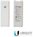 UBIQUITI CLOUD KEY