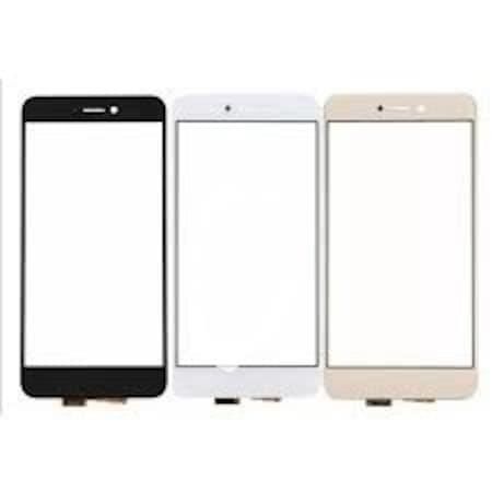 TELEFON DOKUNMATİK HUAWEI P9 LİTE 2017