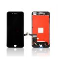 TELEFON EKRANI İPHONE 8 PLUS 1.SINIF A KALİTE SİYAH