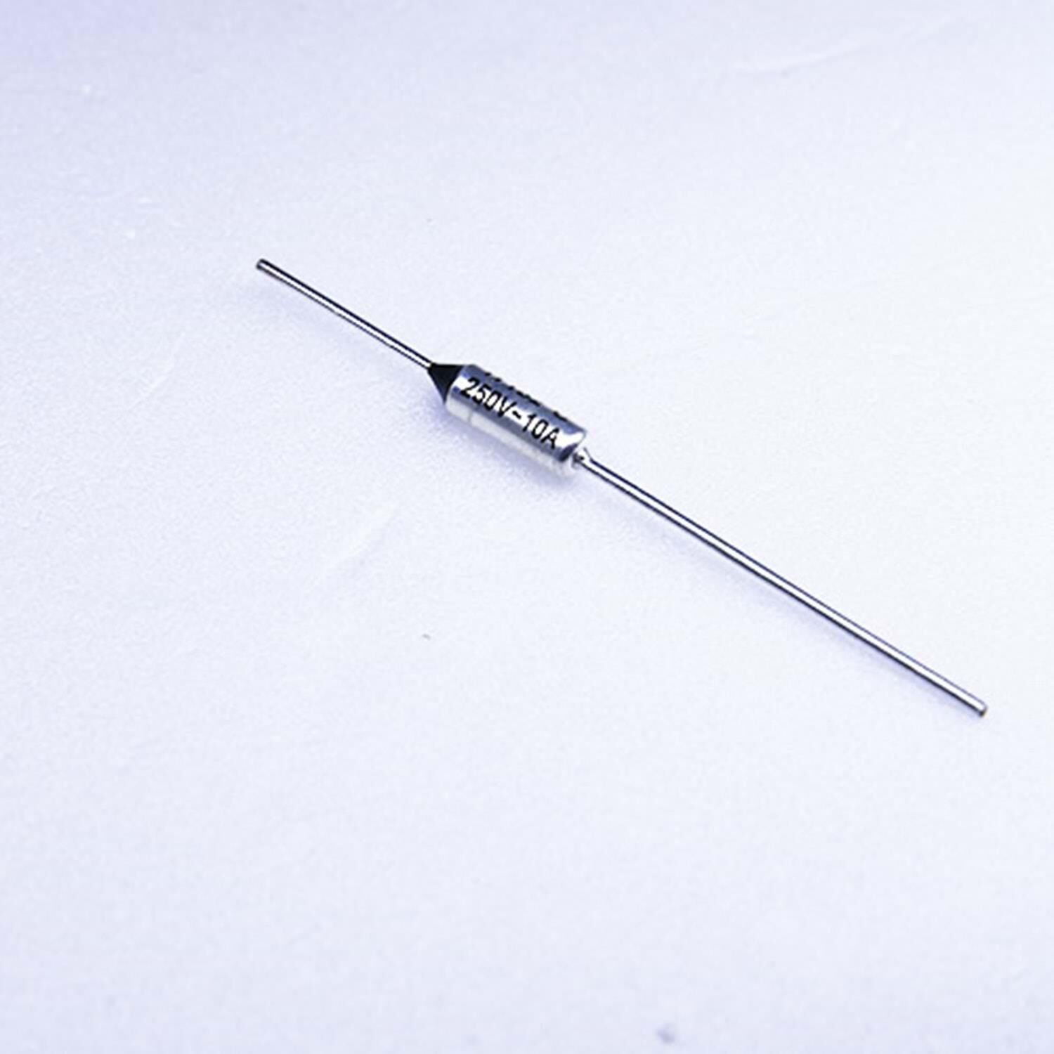 TERMOSTAT SİGORTA TİP 216 DERECE