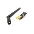 ARDUİNO NRF24L01+PA+LNA