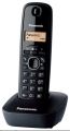 PANASONİC KX-TGB-610 DECT TELSİZ TELEFON
