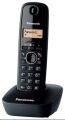 PANASONİC KX-TGB-610 DECT TELSİZ TELEFON