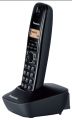 PANASONİC KX-TGB-610 DECT TELSİZ TELEFON