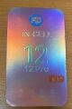 TELEFON EKRANI İPHONE 12 - 12 PRO INCELL
