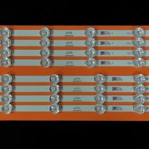 TV LED BAR -2001 TAKIM 8 Lİ-42LB652V-42LB620V-42LF580N-42LB582V-42LF650-C231-GEN-12-WİNKEL