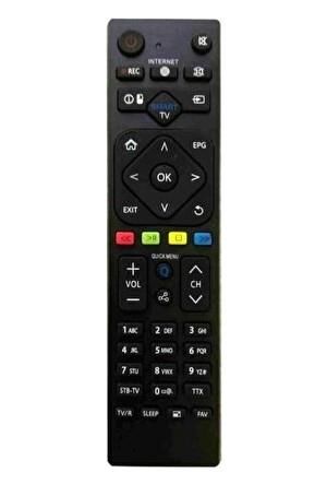 KUMANDA 1143  KK0187  RML1876-SUNNY,AXEN LCD