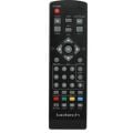 KUMANDA 1534  KR0109-BOTECH 7200 PİKO 106
