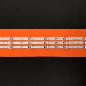 TV LED BAR 2000 TAKIM 3 LÜ-32MB25HM-6916L-1974A,32B5600,32LB550,32LB5610-C252-253-E047