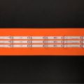 TV LED BAR 2000 TAKIM 3 LÜ-32MB25HM-6916L-1974A,32B5600,32LB550,32LB5610-C252-253-E047
