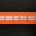 TV LED BAR 2000 TAKIM 3 LÜ-32MB25HM-6916L-1974A,32B5600,32LB550,32LB5610-C252-253-E047