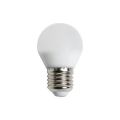 CATA CT-4232 4 WATT LED AMPUL GÜNIŞIĞI