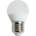 CATA CT-4232 6 WATT E 27 DUY LED AMPUL GÜNIŞIĞI