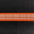 TV LED BAR 2005 TAKIM 3 LÜ-43UH6100,43LH5700,43UF6407,43UH610V,AGF78482801-C426-E1003