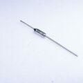 TERMOSTAT SİGORTA TİP 87 DERECE