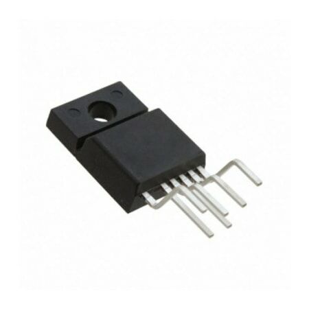 5M 0380R DİK