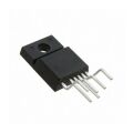 5M 0380R DİK