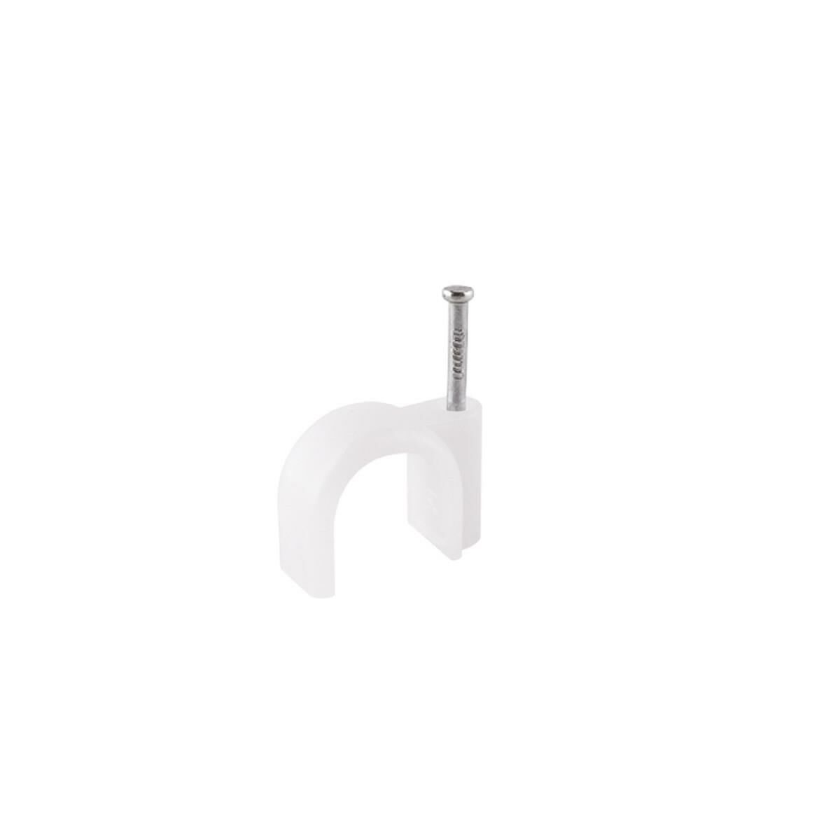 ÇİVİLİ KROŞE 5 NO 100 LÜK KUTU IŞILDAR