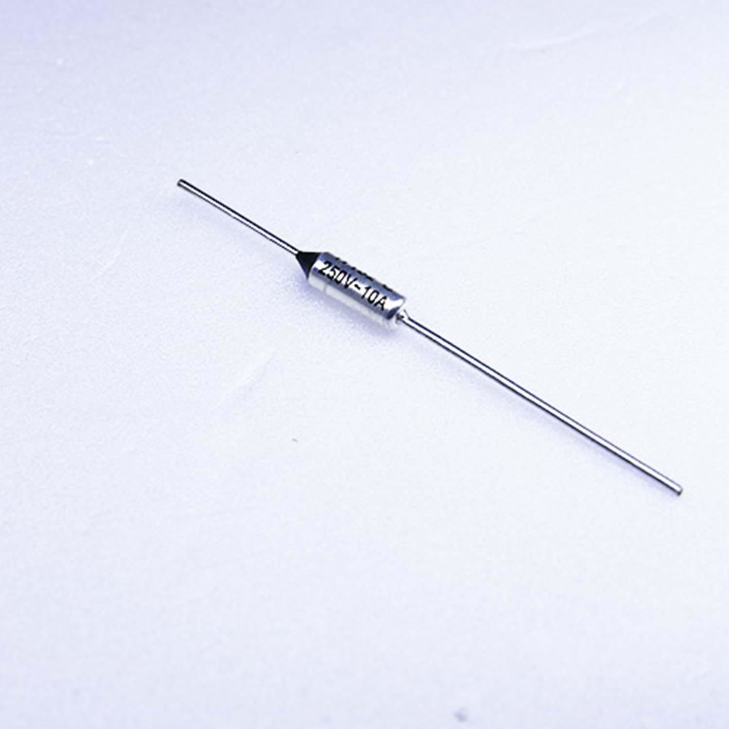 TERMOSTAT SİGORTA TİP 133 DERECE
