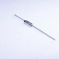 TERMOSTAT SİGORTA TİP 133 DERECE
