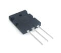 2SC 5200