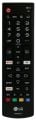 KUMANDA 1179  KK9895-LG LCD