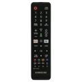 KUMANDA 1187  KK9852-SAMSUNG BN59-0135D LCD