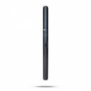 OSAWA OSW-470 TİYATRO ORTAM MİKROFONU