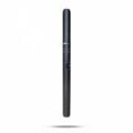 OSAWA OSW-470 TİYATRO ORTAM MİKROFONU