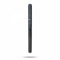 OSAWA OSW-470 TİYATRO ORTAM MİKROFONU