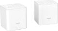 TENDA MW3 2Lİ MESH PAKET AC1200 MENZİL GENİŞTİCİ